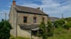 Photo 12 de 19 – Maison à Marche-en-Famenne, Champlon