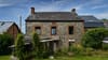Photo 8 de 19 – Maison à Marche-en-Famenne, Champlon