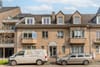 Photo 2 de 13 – Appartement à Diepenbeek