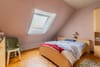 Photo 9 de 13 – Appartement à Diepenbeek