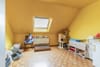 Photo 13 de 13 – Appartement à Diepenbeek