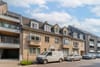 Photo 3 de 13 – Appartement à Diepenbeek