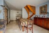 Photo 6 de 13 – Appartement à Diepenbeek