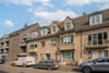 Photo 1 de 13 – Appartement à Diepenbeek
