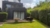 Photo 2 de 19 – Maison à Waterloo