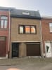 Photo 15 de 15 – Maison à Uccle