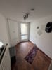 Photo 2 de 15 – Maison à Uccle