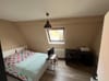 Photo 8 de 15 – Maison à Uccle