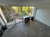 Photo 12 de 15 – Maison à Uccle