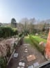 Photo 11 de 15 – Maison à Uccle