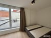 Photo 9 de 11 – Appartement à Leuven