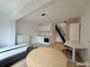 Photo 3 de 11 – Appartement à Leuven