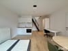 Photo 5 de 11 – Appartement à Leuven