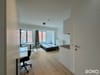 Photo 4 de 11 – Appartement à Leuven