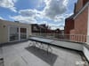Photo 1 de 11 – Appartement à Leuven