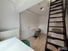 Photo 8 de 11 – Appartement à Leuven