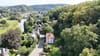 Photo 25 de 26 – Maison à ESNEUX
