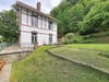 Photo 6 de 26 – Maison à ESNEUX