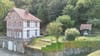 Photo 1 de 26 – Maison à ESNEUX