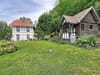 Photo 2 de 26 – Maison à ESNEUX