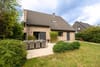Photo 6 de 21 – Maison à Houtvenne