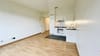 Photo 5 de 14 – Appartement à Evere