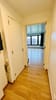 Photo 10 de 14 – Appartement à Evere