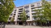 Photo 1 de 14 – Appartement à Evere
