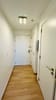 Photo 6 de 14 – Appartement à Evere