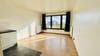 Photo 2 de 14 – Appartement à Evere