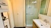 Photo 8 de 14 – Appartement à Evere