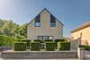 Photo 1 de 30 – Maison à Mol