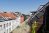 Photo 1 de 12 – Appartement à Antwerpen