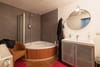 Photo 10 de 12 – Appartement à Antwerpen
