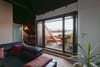 Photo 2 de 12 – Appartement à Antwerpen