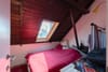 Photo 9 de 12 – Appartement à Antwerpen
