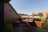 Photo 3 de 12 – Appartement à Antwerpen