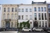 Photo 12 de 12 – Appartement à Antwerpen