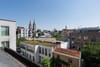 Photo 11 de 12 – Appartement à Antwerpen