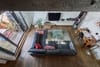 Photo 6 de 12 – Appartement à Antwerpen