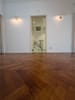 Photo 10 de 37 – Appartement à BRUSSELS