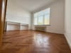 Photo 33 de 37 – Appartement à BRUSSELS