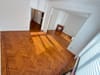 Photo 21 de 37 – Appartement à BRUSSELS