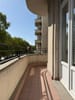 Photo 36 de 37 – Appartement à BRUSSELS