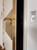 Photo 8 de 37 – Appartement à BRUSSELS