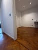 Photo 34 de 37 – Appartement à BRUSSELS
