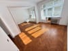 Photo 20 de 37 – Appartement à BRUSSELS