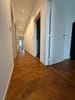 Photo 31 de 37 – Appartement à BRUSSELS
