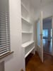 Photo 28 de 37 – Appartement à BRUSSELS