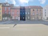 Photo 2 de 10 – Maison à Gent